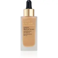 Estée Lauder Futurist SkinTint Serum Foundation 2W1 Dawn 30 ml