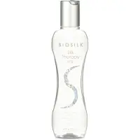 Biosilk Silk Therapy LITE 167 ml