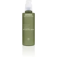 Aveda 18084975565, Gesichtslotion, Frauen, 150 ml, Empflindliche Haut, Feuchtigkeitsspendend, Feuchtigkeitsspendend, Pumpenflasche