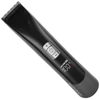 Jaguar Trimmer Electro J-Cut 40 Li 1Stuks
