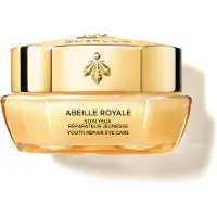 Guerlain Abeille Royale Youth Repair Eye Care 15 ml