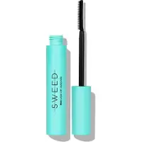 Sweed Mascara Lash Lift Mascara