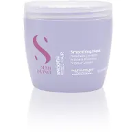 Alfaparf Milano Semi Di Lino Smooth Smoothing Mask 500 ml