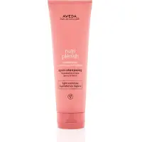 Aveda 18084014370, Unisex, trockenes Haar, Alle Farben, Feuchtigkeitsspendend, Feuchtigkeitsspendend, 250 ml, Tube