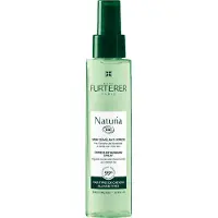 Rene Furterer Furterer Naturia Express-Entwirrungsspray 200 ml Spray