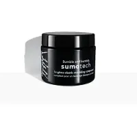 Bumble And Bumble Sumo Tech 50ml