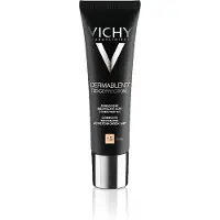 VICHY Dermablend 3D Make-up 15 30 ml Make up