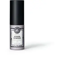 Maria Nila - Power Powder 2g