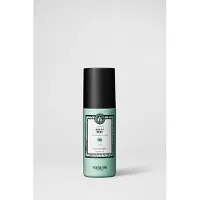 Maria Nila Style & Finish Salty Mist 150 ml