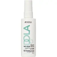 Indola Care & Style Repair Split Ends Serum 100 ml