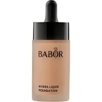 Babor Teint Hydra Liquid Foundation 30 ml