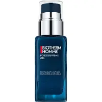 Biotherm Force Supreme - Gel 50ml