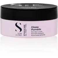 Bionike Semi Di Lino Glossy Pomade 90 ml