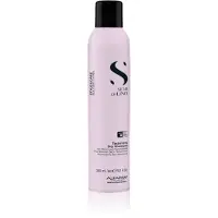 Alfaparf Milano - SDL Styling Texturizing Dry Shampoo 300 ml