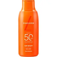 Lancaster , Sun Beauty Body Milk Spf50 175 ml Sonnenschutzcreme