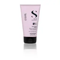 Alfaparf Milano Semi Di Lino Style&Care Texturizing Balm 150ml -