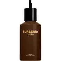 Burberry Hero Parfum Refill 200 ml