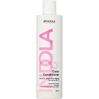 Indola Care & Style Color Conditioner 300 ml