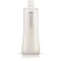 Kadus Professional Professional Curl Neutralizer 1000ml 1000ml