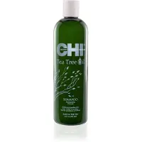 CHI Shampoo Tea Tree Oil Shampoo 355ml