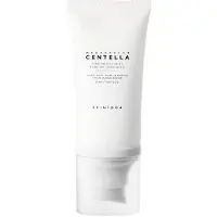 SKIN1004 - Madagascar Centella Tone Brightening Tone-Up Sunscreen 50 ml - Sonnencreme