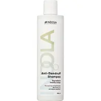 Indola Care & Style Anti-Dandruff Shampoo 300 ml