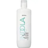 Indola Care & Style Repair Shampoo 1000 ml