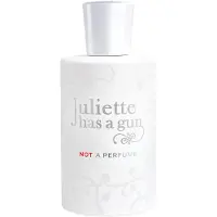 Juliette has a Gun Not A Perfume Eau de Parfum 50ml