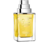 The Different Company Une Nuit Magnetique Eau de Parfum Spray 0,1 l