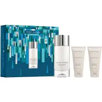 Issey Miyake Le Sel d’Issey Geschenkset