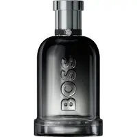 HUGO BOSS BOSS Bottled Beyond Eau de Parfum 150 ml