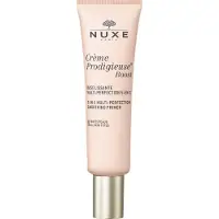Nuxe Crème Prodigieuse Boost 5-in-1 Multi-Perfection Smoothing Primer 30 ml