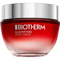Biotherm Blue Peptides Uplift Moisturizing Cream 50 ml