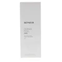 Skeyndor Dermapeel Pro Resurfacing Peel Emulsion 50 ml