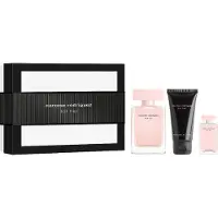 Narciso Rodriguez For Her Geschenkset