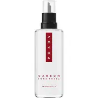 Prada Carbon Luna Rossa Ocean Eau de Toilette Nachfüllpackung