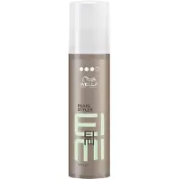 Wella Eimi Pearl Styler Styling Gel 150 ml