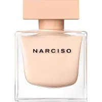 Narciso Rodriguez Narciso Poudree Eau de parfum Spray 90 ml Dames