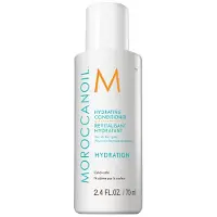 Moroccanoil Hydration Feuchtigkeitsspülung 70 ml