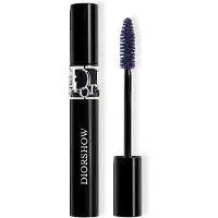 Dior Diorshow 24h Wear Buildable Volume Mascara 288 Blue 10 ml