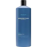 Sebastian Hydre Highly Hydrating Conditioner