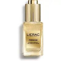 Lierac Premium Das Globale Serum