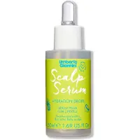 Umberto Giannini Scalp Serum Hydratation Drops - 50ml - 50ml
