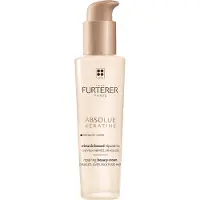 Rene Furterer Creme Absolue Kératine Renewal Care Repairing Beauty Cream 100ml
