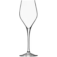 Lehmann 6 x Stielgläser EMERAUDE - 18cl -