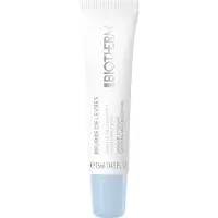Biotherm Beurre de Lèvres 13 ml