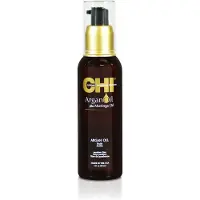 CHI Argan Oil Öl 89 ml