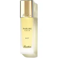 Guerlain Parure Gold Mist Setting Mist 30 ml