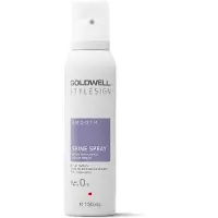 Goldwell Stylesign Smooth Shine Spray 150 ml
