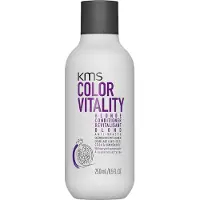 KMS California ColorVitality Blonde Conditioner 250 ml